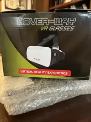 Hover-way Vr Virtual Reality Glasses