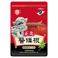 在飛比找蝦皮商城優惠-正光醫條根精油貼布(溫感)