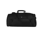 VICTORINOX Vx Sport EVO 2-in-1 Backpack/Duffel
