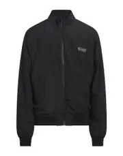 [LES HOMMES] LES HOMMES Jackets - Item 49980474
