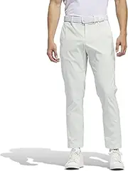 [adidas] Men's Ultimate365 Chino