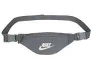 Nike Heritage Small Waist Bag (DB0488) Fanny Pack Bum Belt Bag Hip Sack Pouch