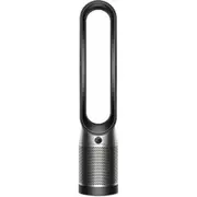 Dyson Purifier Cool Purifying Tower Fan (Black/Nickel)