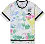 [PUMA] Summer League Shirt