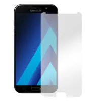 在飛比找momo購物網優惠-【Metal-Slim】SAMSUNG Galaxy A7 
