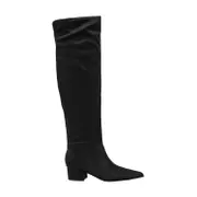 MANER BLACK | Nine West