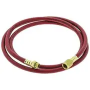 Jayair Charge Hose Red R134A - TO072R