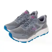 在飛比找momo購物網優惠-【SKECHERS】女鞋 慢跑系列 GO RUN MAX C