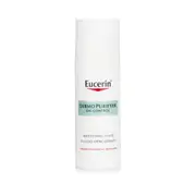 EUCERIN - DermoPurifyer Oil Control Mattifying Fluid