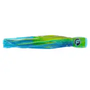 Fathom Offshore Pepal Grande Trolling Game Lure 35cm Liquid Mahi