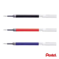 在飛比找蝦皮購物優惠-Pentel 飛龍 LRN7 ENERGEL 自動極速鋼珠筆