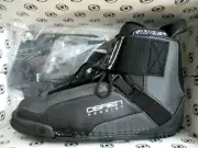 O'Brien OBrien Prodigy Boot Left Water Ski Bindings Size 7