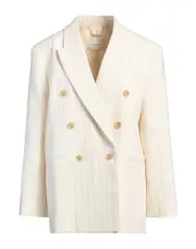 [ZIMMERMANN] ZIMMERMANN Blazers - Item 49981182