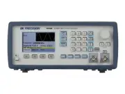 B&K Precision 4040B - 20 MHz DDS Function Generator