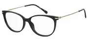 POLAROID-PLD D415-807-5215-GLASSES FRAMES