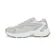 【PUMA】PUMA Teveris Nitro 流行男女休閒老爹鞋 避震大底 KAORACER 38877401