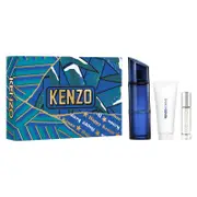 Kenzo Intense Men's Gift Set
