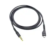 Suitable for Sai Rui ARCTIS 3 5 7 Headphones