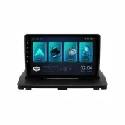 GPS Android 13 Car stereo/Headunit For Volvo xc90 | V6 | 2010 | 9″Inch