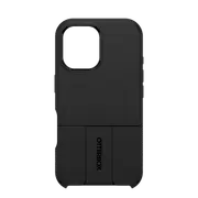 iPhone 16 Case｜uniVERSE Series