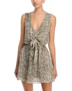 Ramy Brook Itzel Dress