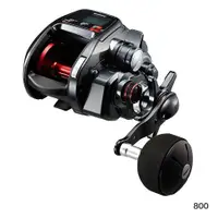 在飛比找蝦皮購物優惠-源豐釣具 🔥免運可分期 SHIMANO PLAYS 800 