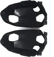 for BMW R Nine T NIENT R9T Scrambler Pure Racer 2014-2021 R1200GS 2010-2012 Motorcycle Cylinder Engine Guard Protector Cover