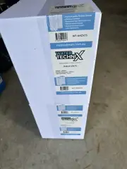 Astral Hurlcon ZX75 Cartridge Filter Element