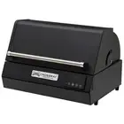 New Crossray eXtreme Portable Electric BBQ - TCE22HT