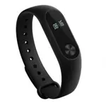 (全新)小米手環2代 XMSH04HM 黑色 電子手環 手錶 健康管理手環 OLED顯示螢幕 中古全新收購寄賣專門店
