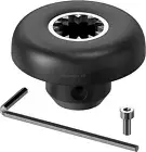 For Vitamix 5006 5200 Blender Drive Socket Wrench Set Driving Wheel Wrench Kit
