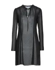 [PATRIZIA PEPE] PATRIZIA PEPE Mini dresses - Item 15137353