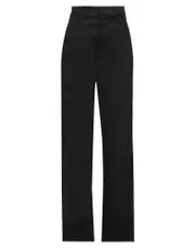 [GEORGIA ALICE] GEORGIA ALICE Pants - Item 30377176