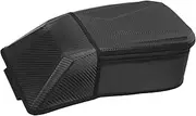 Center Console Bag Center Shoulder Console Box Seat Cargo Box Storage Bags for CAN‑AM Maverick X3