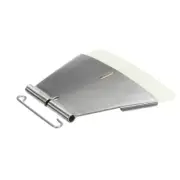 SCRAPER BLADE ASSY for Groen Z005100
