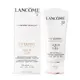 LANCOME蘭蔻 超輕盈UV水凝露SPF50 PA++++(30ml)_專櫃公司貨