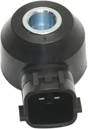 Car Knock Control Sensor Knock Sensor for 2003-2007 for Infiniti G35,Fits 2003-2004 for Nissan Pathfinder,2003-2007 for Murano &Amp; 2003-2006 350Z,Ks204