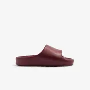 Men's Serve Slide 2.0 Tonal Slides