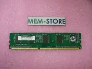 SNP6DWFJC/4G 4GB DDR3 1600MHz PC3L-12800 UDIMM ECC Memory Dell PowerEdge T20
