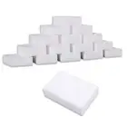 Magic Sponges Cleaning Eraser,50 Pack Melamine Sponge Foam Pads,Multi-Functio...