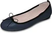 [Bloch] Women's Nashira Ballet Flat