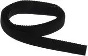 harayaa Backpack Insulation Sleeve for Drink Tube Hose - Water Bladder Accessory