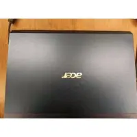 在飛比找蝦皮購物優惠-ACER 3830 筆電已升級4G RAM 750G ROM