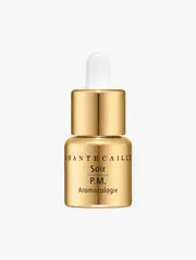 Gold Recovery Intense Concentrate PM