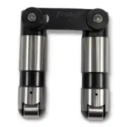 SBC For Retro-Fit Hyd Roller Lifters