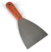Chef Inox Flat Griddle Scraper