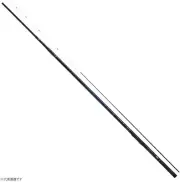 DAIWA Fishing Rod Chinu (Black Sea bream) Rod Hiryu Kurodai Y MH-45UM-Y New