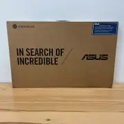 ASUS C424M-SS44F-B 14" FHD Celeron N4020 1.1GHz Intel UHD Graphics 600 4GB RAM