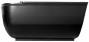 Rear Quarter Lower Rear bed Section 94-02 Dodge Ram 8' bed 1500 2500 3500 RIGHT
