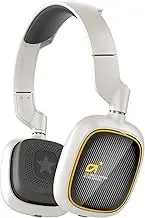 Astro Gaming A38 Gaming Headset White